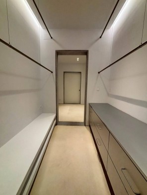 Vestidor